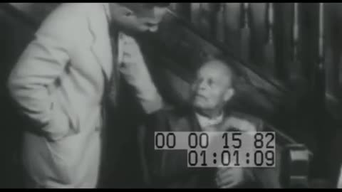Traumatic childhood in slavery