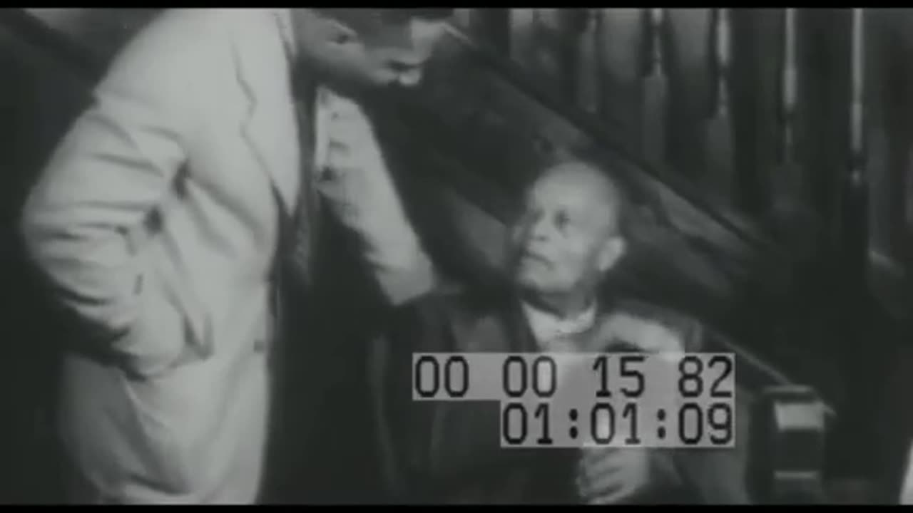 Traumatic childhood in slavery