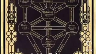 Wailing wall ritual explained. Omega News