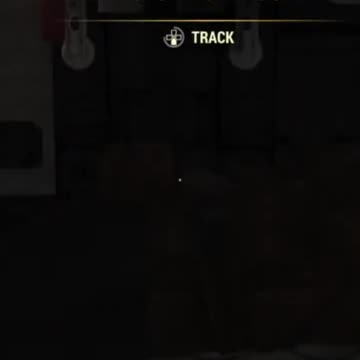 McDicken. Wasteland Survivalist? He's scared of the rain. #fallout76