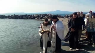 ΘΕΟΦΆΝΕΙΑ 2026 ΜΕΓΑ ΣΗΜΕΙΟ