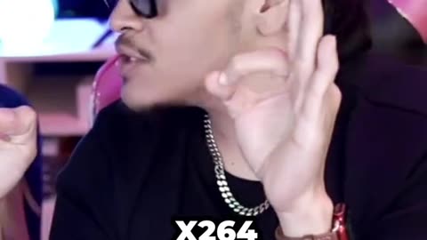 Ser streamer no es fácil 😌 #komamche #xokas #parati #fyp #kick