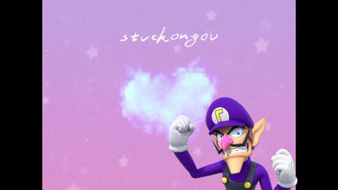 Chill5 - Stuck On You