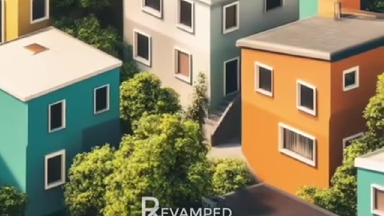 Our environment make us sick, limiting and complying