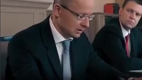 Szarrágó Petike is hazug szarházi
