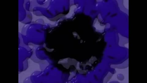 La Cucaracha Csupo Effects Round 1 Vs MediaWindowsMaker