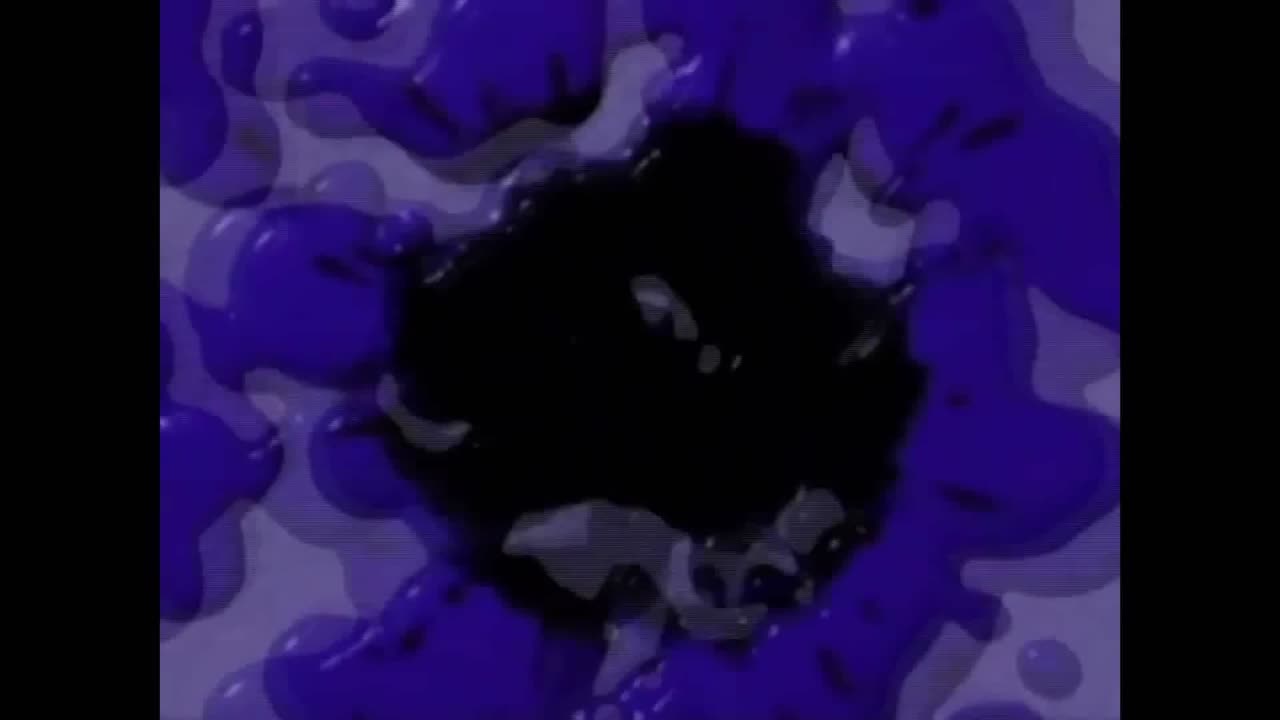 La Cucaracha Csupo Effects Round 1 Vs MediaWindowsMaker