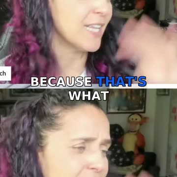 Are Wealthy People Truly Happy_ The Surprising Truth!