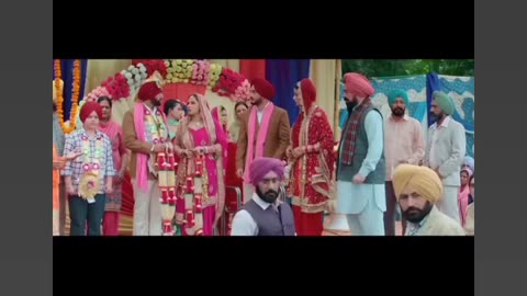 Marriage funny video 😂