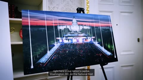 the 2027 NFL Draft will take place here in the Nation’s Capital on the National Mall