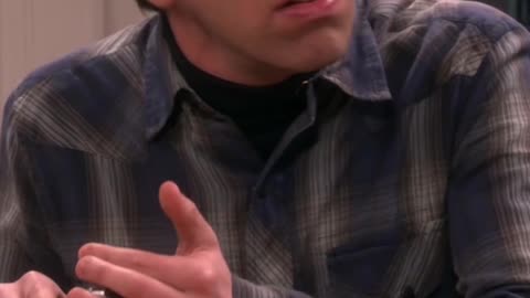 Howard: Wil.. Bill Shatner here 😂 | The Big Bang Theory #tbbt