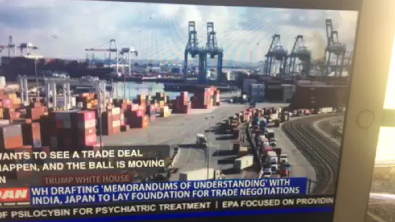 Derek Hunter 04/22/25 p 03 one struggle & 1 fight all-in trans rights