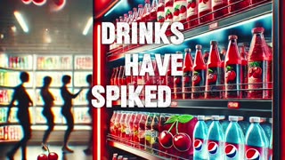 The Rise of Cherry: Flavor of Summer 2025