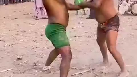 India Sport