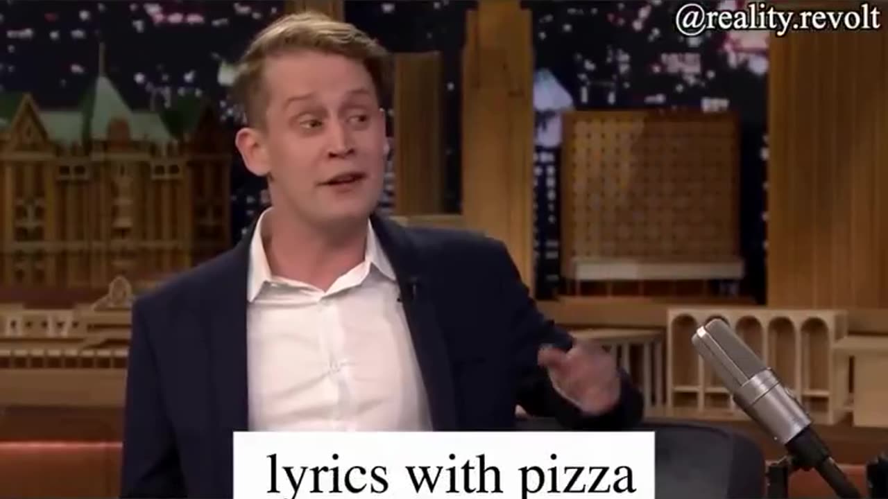 Pedophile Codes!!!