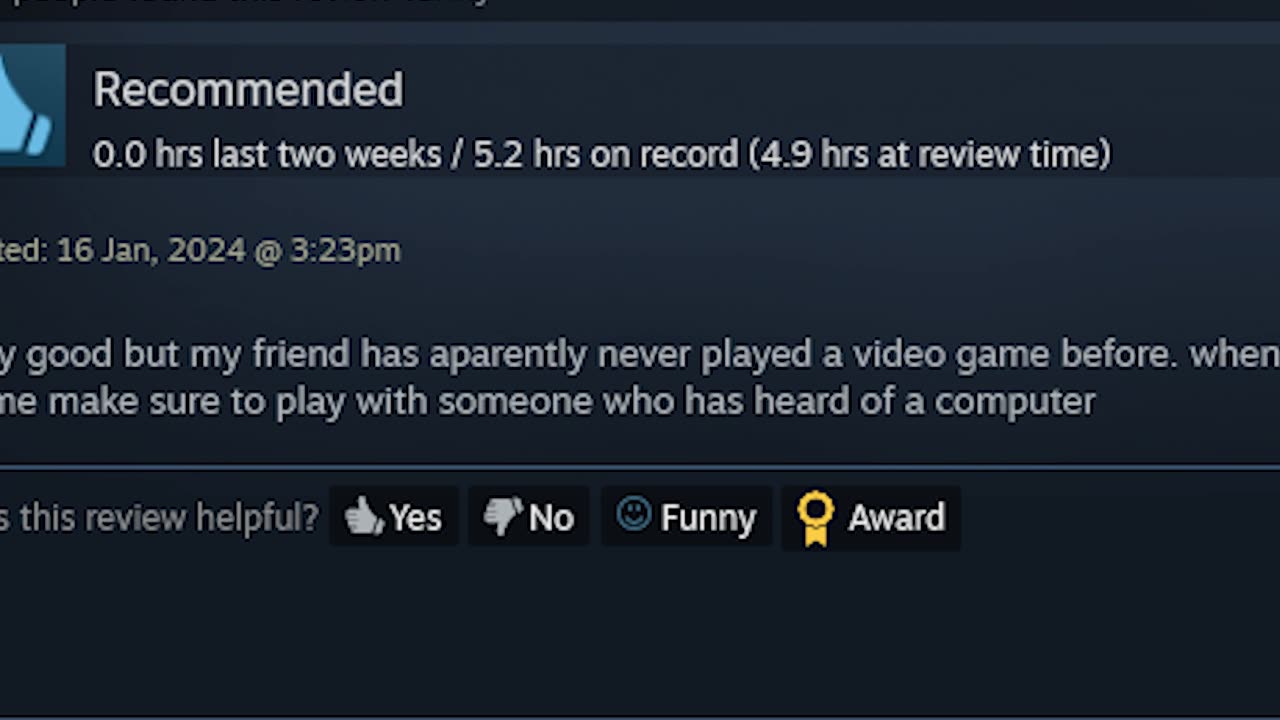 BOKURA Steam Review