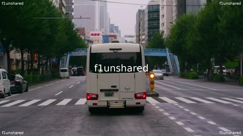 Formula 1 Drive To Survive_S05E08_Alpha Male