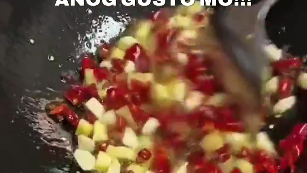 ADOBONG MANOK SIMPLE RECIPE! #cookingchannel #food #recipe #tomatoes #pinoyfood #filipinofood