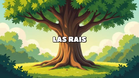 Descubre la Espiritualidad: Conecta con Tu Árbol Interior y Fortalece Tu Vida