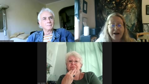 Light Practitioners World Wide Network Public Offering May 17, 2025