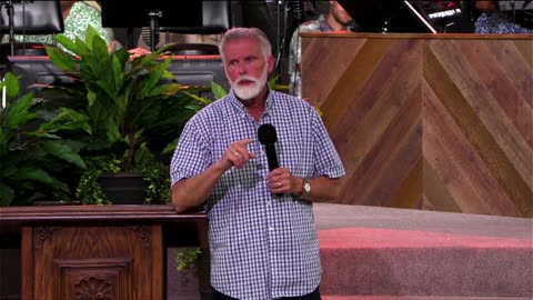 Fri. May 30, 2025 Friday Night Prayer at Shekinah Worship Center