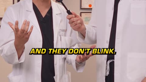 The Worst Bad Habit You've Seen?