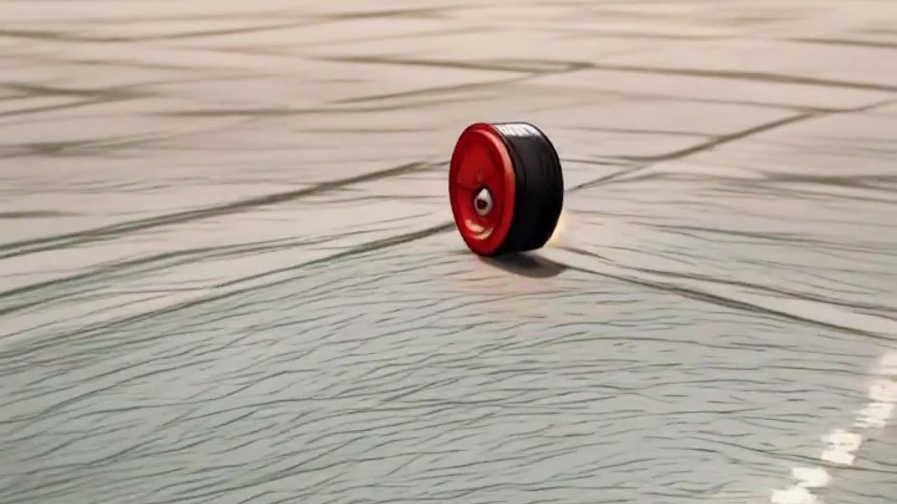 RC Car Epic Transformation !RC Car Epic Transformation !
