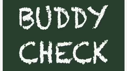 Sam_2023_XX_Buddy Check | A Stink Tank Review