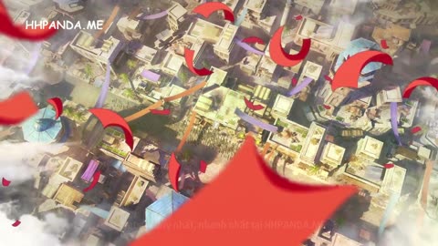 Nhất Niệm Vĩnh Hằng Phần 3 Tập 156 VietSub + Thuyết Minh