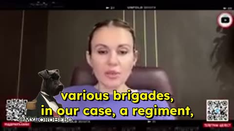 Disparando tiros nos pés