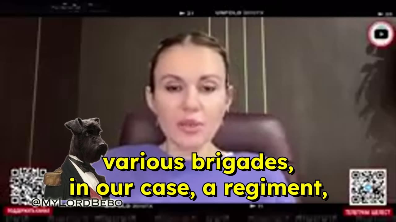 Disparando tiros nos pés
