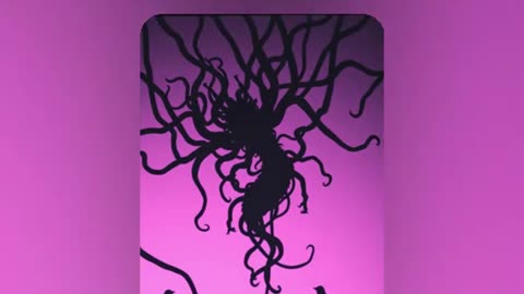 Keng (Club Mix) #electronic #deepsubbass #darktrance #freedomofexpression #tribalhouse #Christ #God
