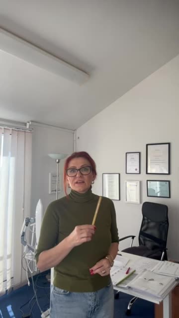 🎯 Si të krijosh sistemin tënd të marketingut pa varësi nga rrjetet sociale