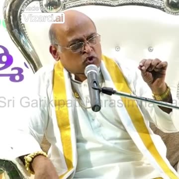 భారతంలో ధర్మ సూక్ష్మాలు Part 9 12