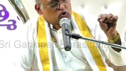 భారతంలో ధర్మ సూక్ష్మాలు Part 9 12
