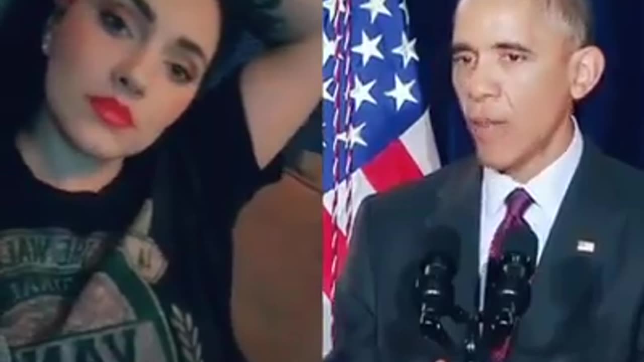 They Knew Covid Was Coming