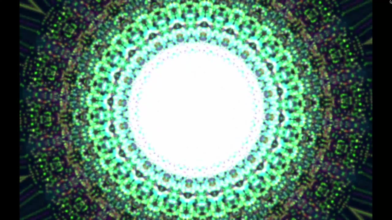 Sphinx IO 3