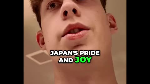 6,755 Miles Away — I Finally Found What I’ve Been Looking For