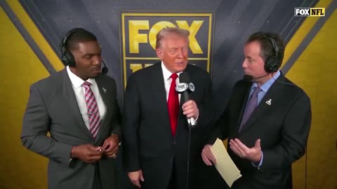 THE GREATEST OF ALL TIME!!!😎🇺🇸🥳🥳🥳