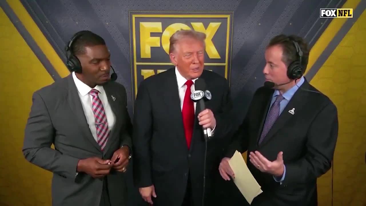 THE GREATEST OF ALL TIME!!!😎🇺🇸🥳🥳🥳