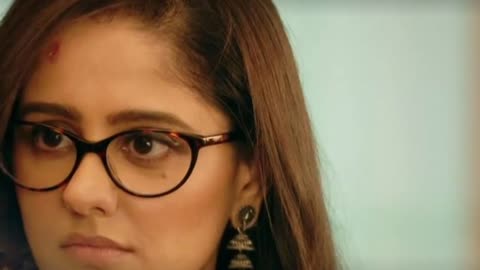 Mannat Today Full Episode ¦ Mannat Malla Drama