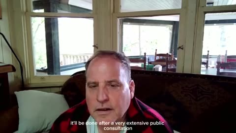 Benjamin Fulford Update 9.13.25