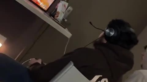 😂🤯 Playing Video Games During Labor?! You Won't Believe This! | FunFM