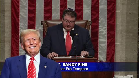 U.S. House has FAILED to override President Trump's VETO of a bill.