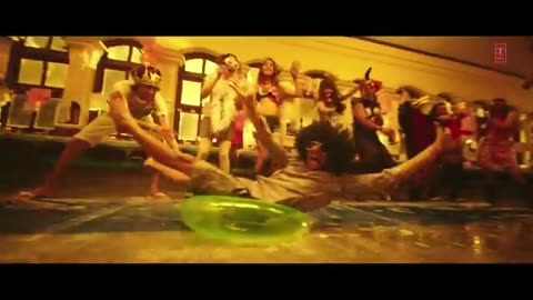 Viral: ABCD Yaariyan Feat. Yo Yo Honey Singh Full Video Song |Himansh K, Rakul P