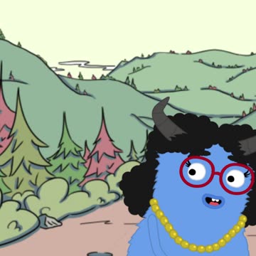 os-melhores-sites-da-internet-audio.mp4