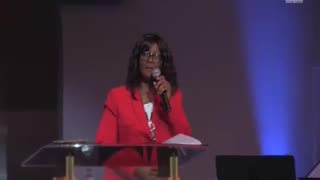 ... Stephen's Stoning