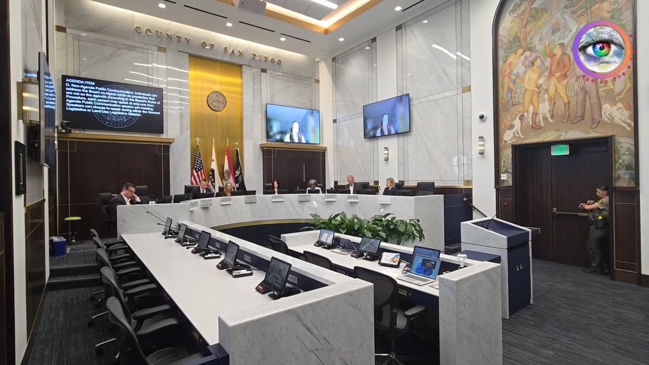 Washington Live Data - REV17: June 20–22, 2025 | -REV17 Anti-Child Tr*fficking Conference - JDATA