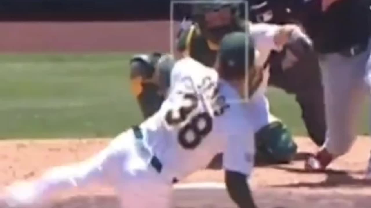 Ranking the winners, losers and snoozers of the 2025 MLB trade deadline