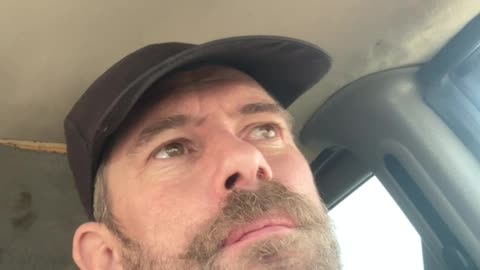 I thought u we’re with the program already